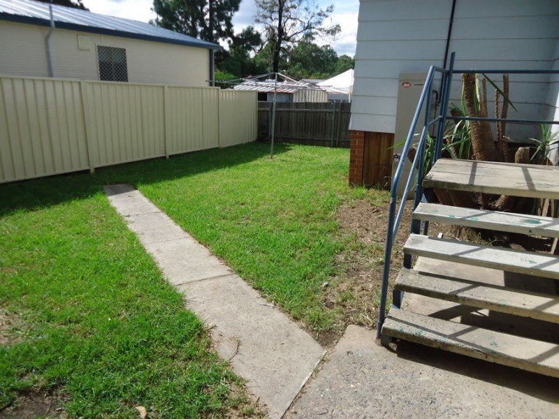 140 Sedgeman Crescent, Shalvey NSW 2770