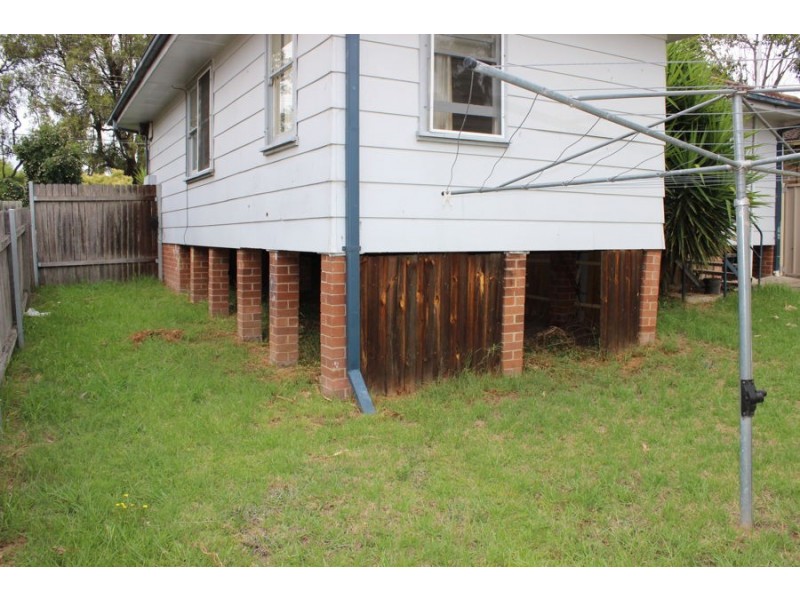 140 Sedgeman Crescent, Shalvey NSW 2770