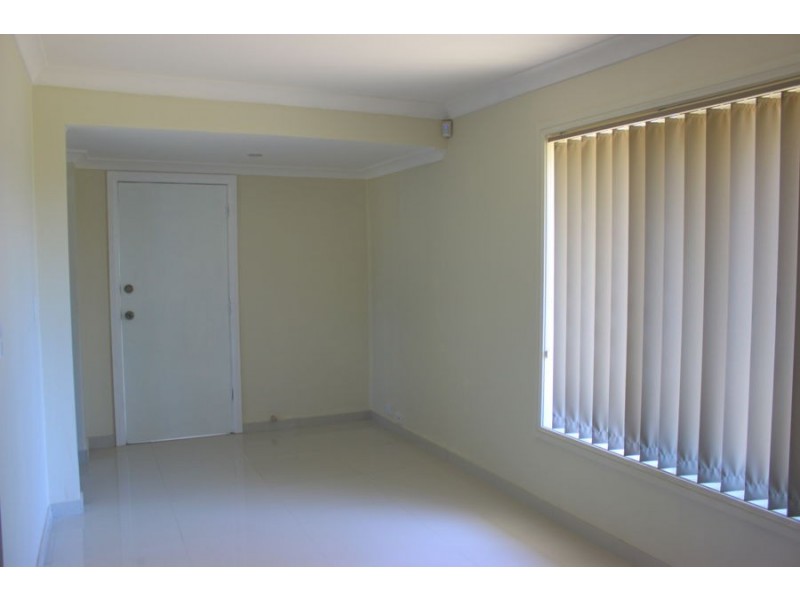 5 Anitra Place, Shalvey NSW 2770