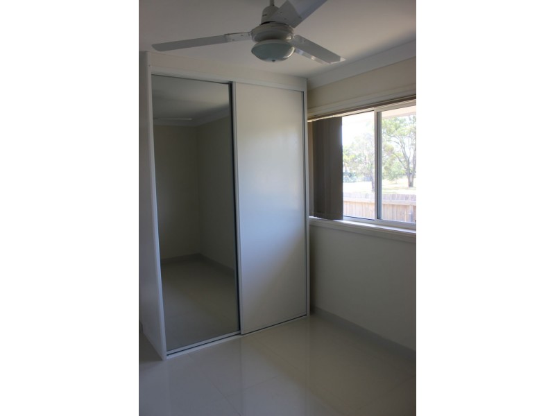 5 Anitra Place, Shalvey NSW 2770