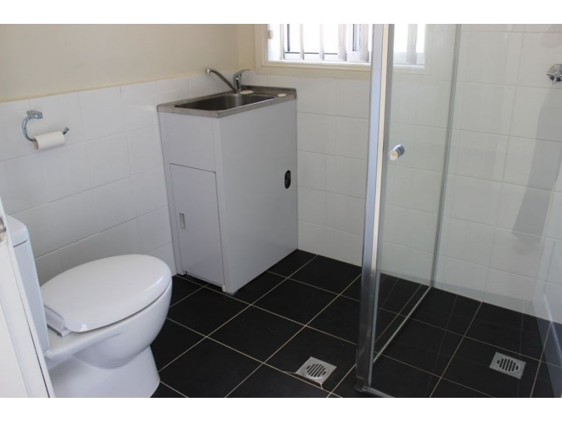 5 Anitra Place, Shalvey NSW 2770