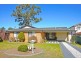 3 Weaver Place, Minchinbury NSW 2770