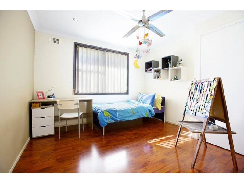 3 Weaver Place, Minchinbury NSW 2770