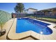 3 Weaver Place, Minchinbury NSW 2770