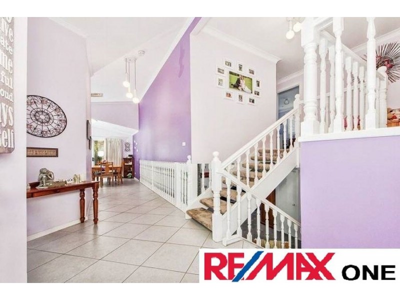 78 Charlotte Road, Rooty Hill NSW 2766