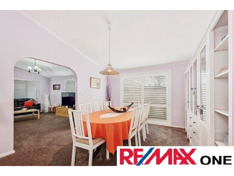 78 Charlotte Road, Rooty Hill NSW 2766