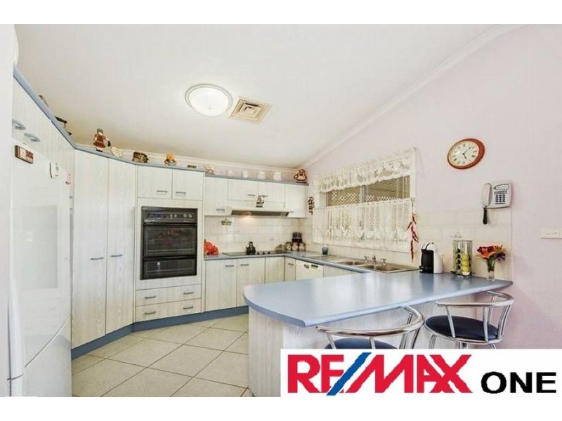 78 Charlotte Road, Rooty Hill NSW 2766