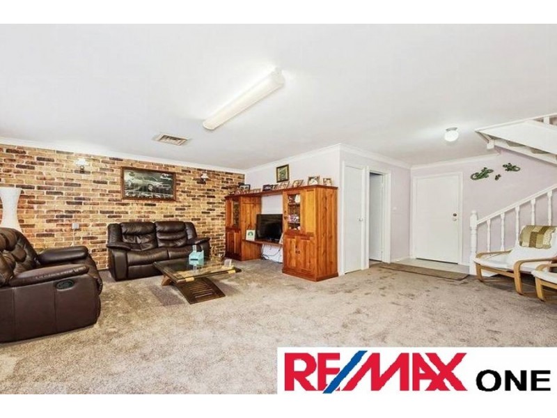 78 Charlotte Road, Rooty Hill NSW 2766