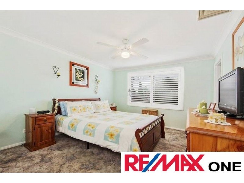 78 Charlotte Road, Rooty Hill NSW 2766
