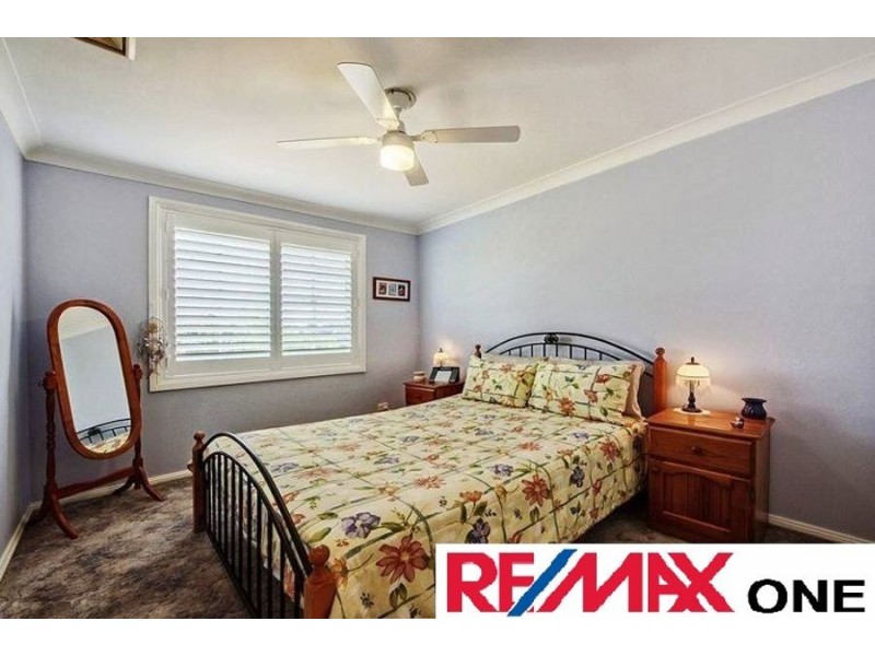 78 Charlotte Road, Rooty Hill NSW 2766