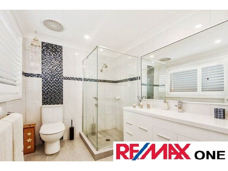 78 Charlotte Road, Rooty Hill NSW 2766