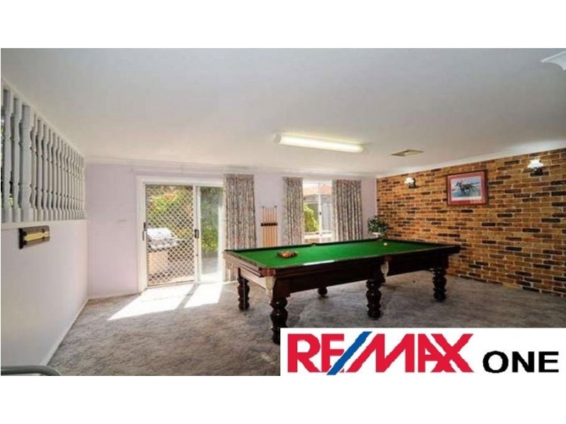 78 Charlotte Road, Rooty Hill NSW 2766