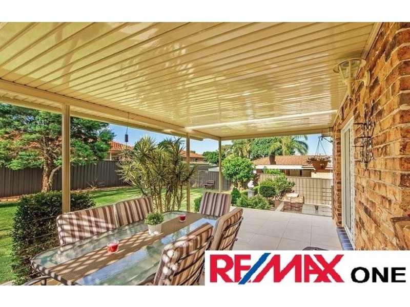 78 Charlotte Road, Rooty Hill NSW 2766