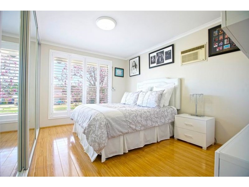 87 McFarlane Drive, Minchinbury NSW 2770