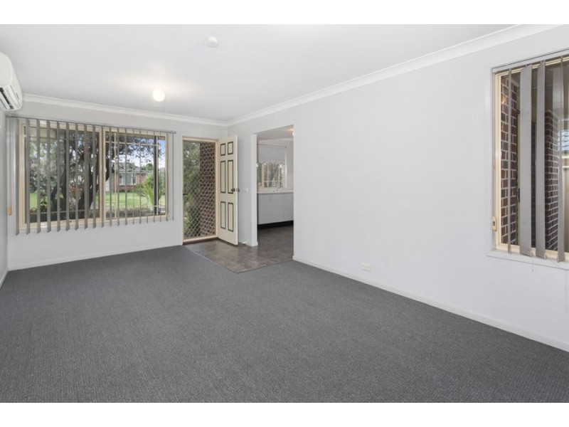 20 Gershwin Crescent, Claremont Meadows NSW 2747