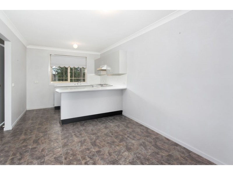 20 Gershwin Crescent, Claremont Meadows NSW 2747