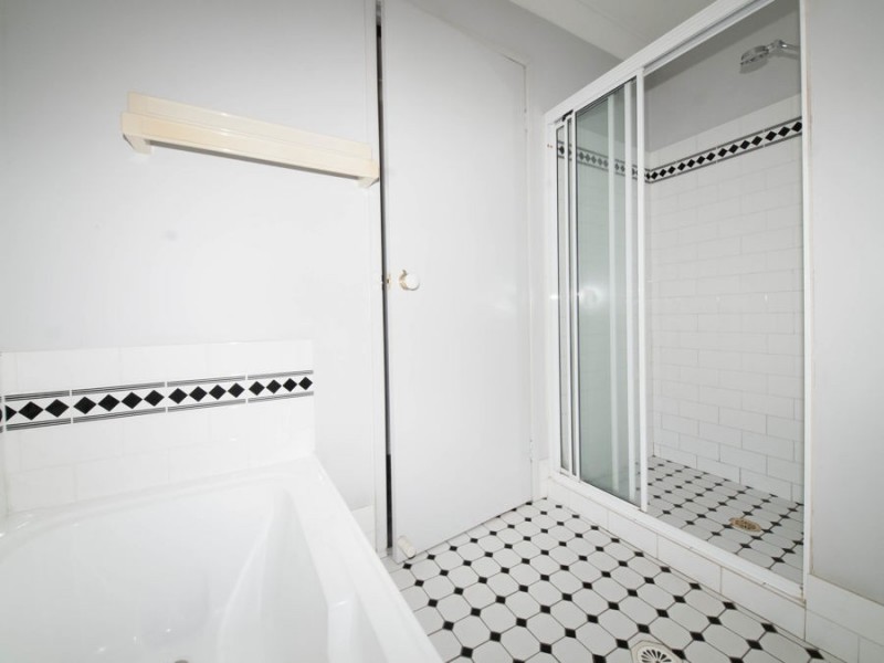 20 Gershwin Crescent, Claremont Meadows NSW 2747