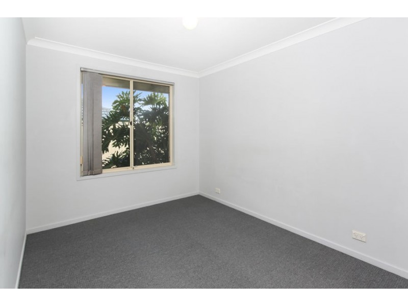 20 Gershwin Crescent, Claremont Meadows NSW 2747