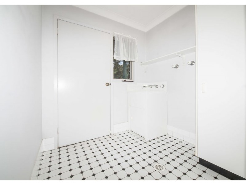 20 Gershwin Crescent, Claremont Meadows NSW 2747