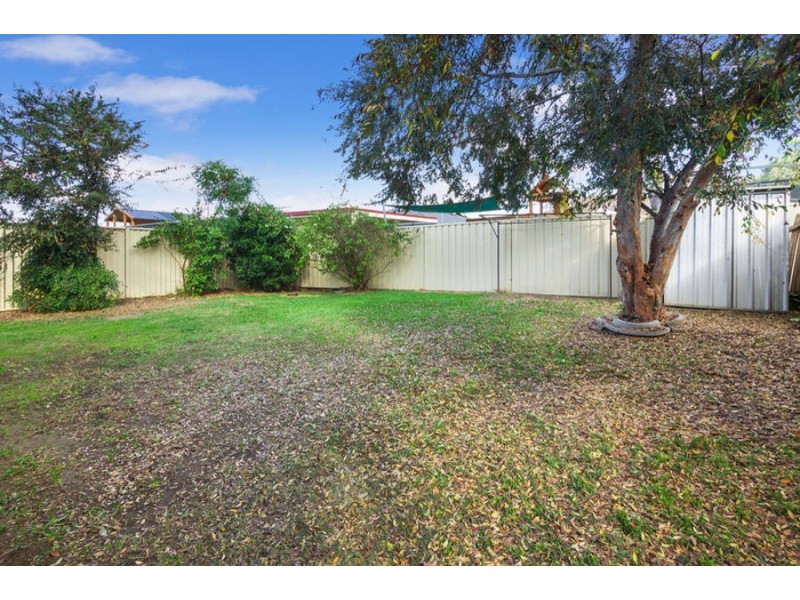 20 Gershwin Crescent, Claremont Meadows NSW 2747