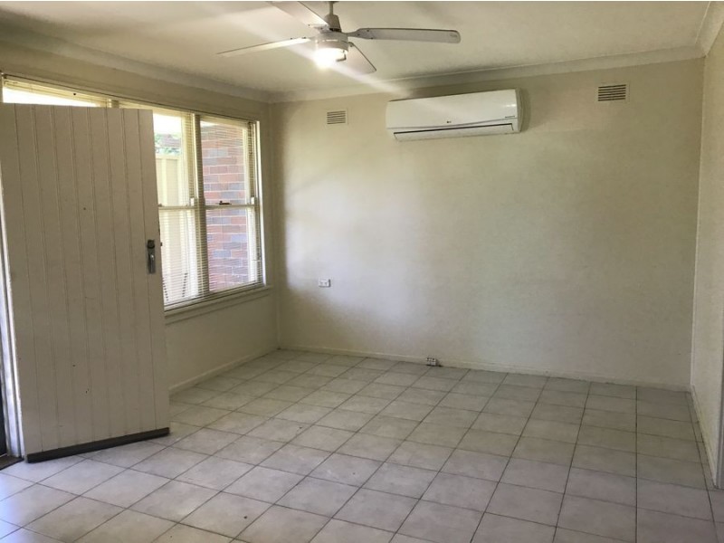 52 Vincennes Avenue, Tregear NSW 2770