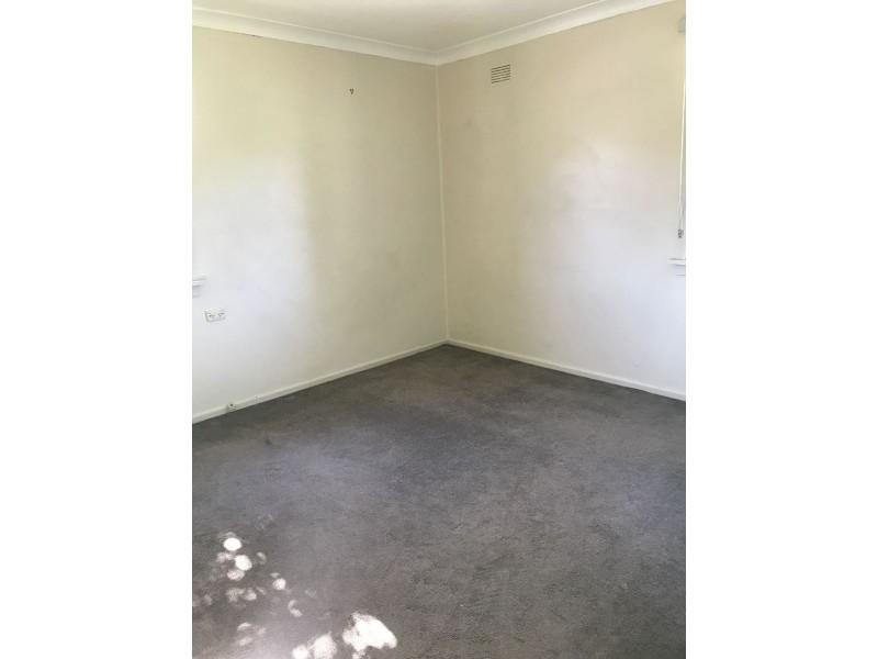 52 Vincennes Avenue, Tregear NSW 2770