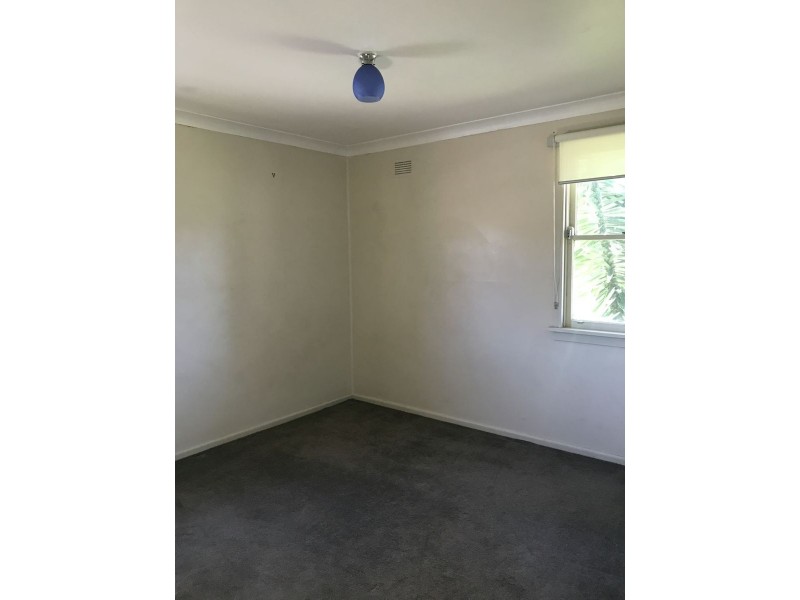 52 Vincennes Avenue, Tregear NSW 2770