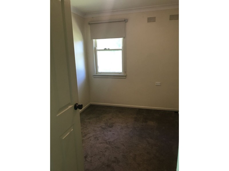 52 Vincennes Avenue, Tregear NSW 2770