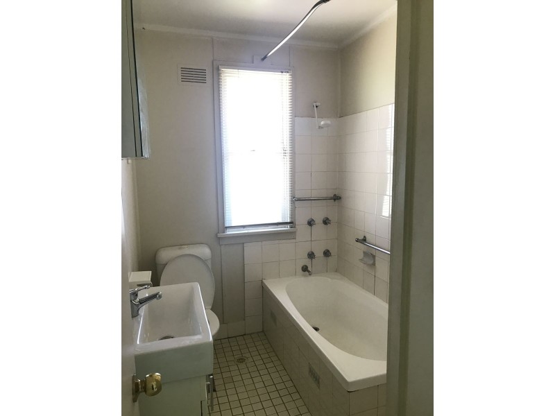 52 Vincennes Avenue, Tregear NSW 2770