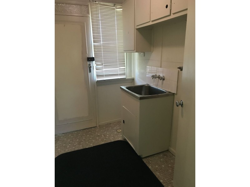 52 Vincennes Avenue, Tregear NSW 2770