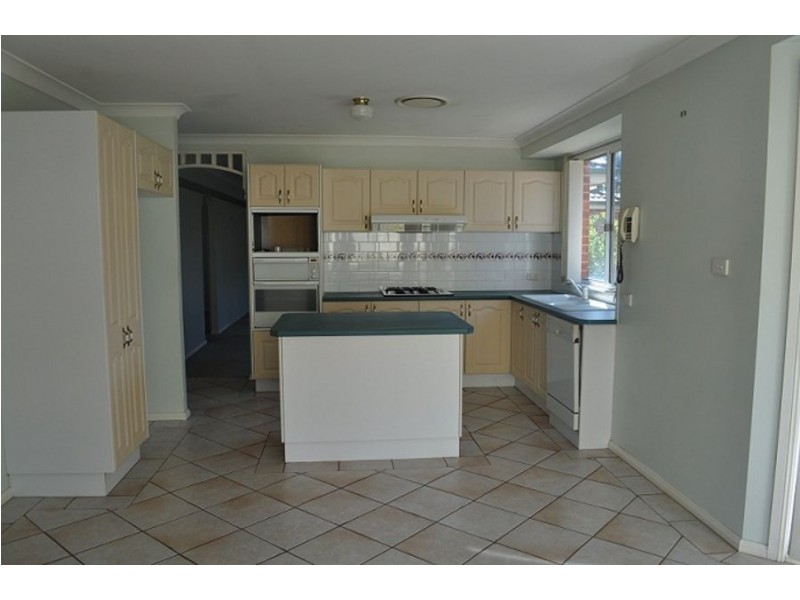 34 Camellia Avenue, Glenmore Park NSW 2745