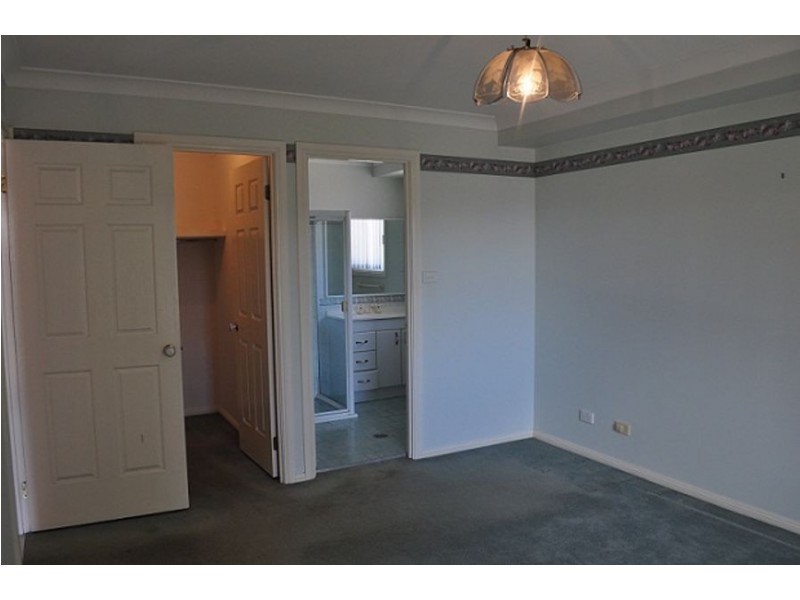 34 Camellia Avenue, Glenmore Park NSW 2745