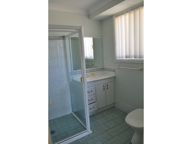 34 Camellia Avenue, Glenmore Park NSW 2745