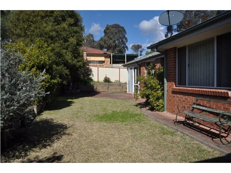 34 Camellia Avenue, Glenmore Park NSW 2745