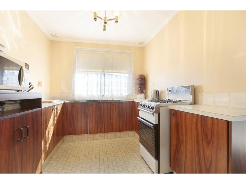 121 McFarlane Drive, Minchinbury NSW 2770