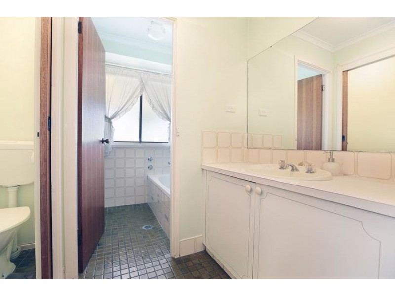 121 McFarlane Drive, Minchinbury NSW 2770