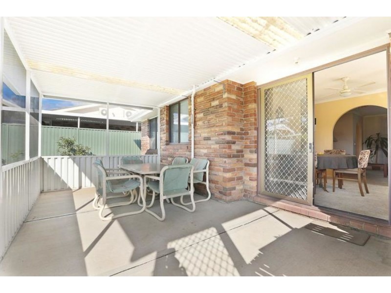 121 McFarlane Drive, Minchinbury NSW 2770