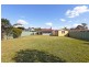 121 McFarlane Drive, Minchinbury NSW 2770