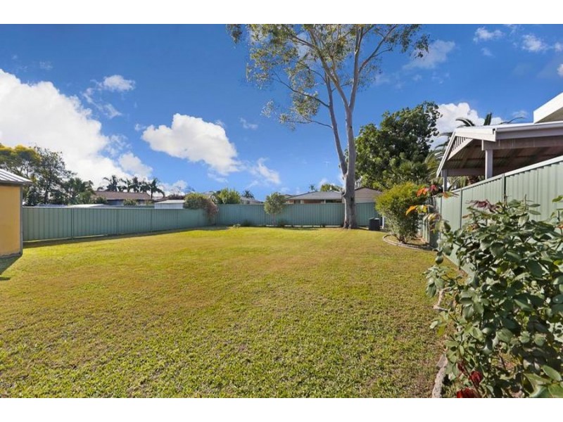 121 McFarlane Drive, Minchinbury NSW 2770