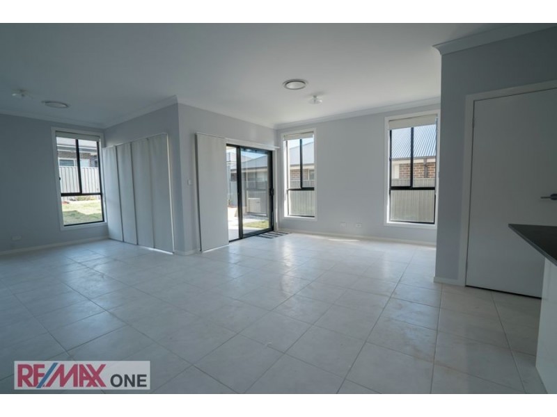 29 Andrew Street, Riverstone NSW 2765