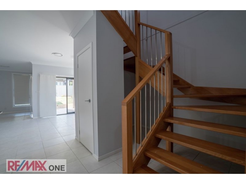 29 Andrew Street, Riverstone NSW 2765