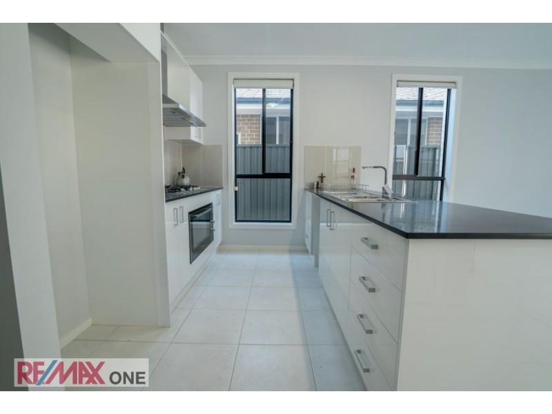 29 Andrew Street, Riverstone NSW 2765