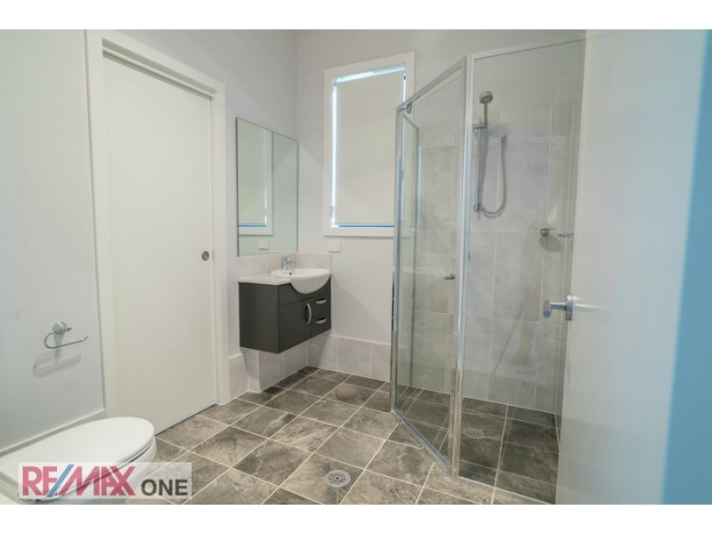 29 Andrew Street, Riverstone NSW 2765