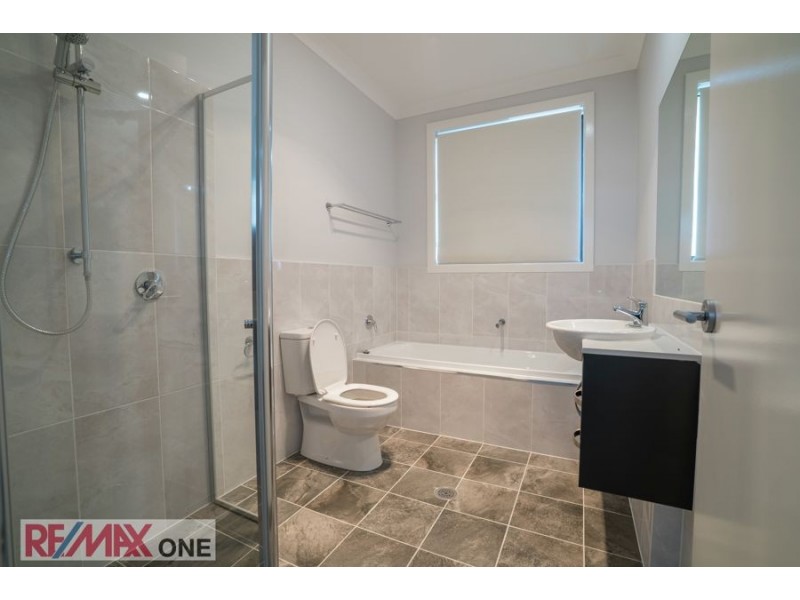 29 Andrew Street, Riverstone NSW 2765