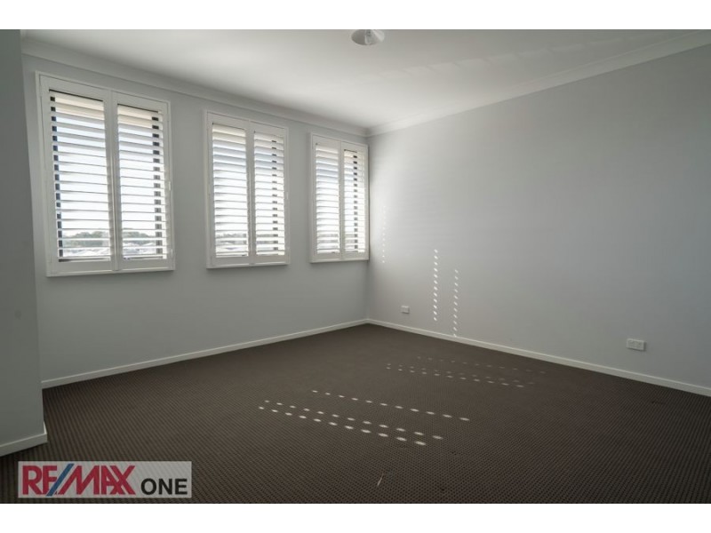 29 Andrew Street, Riverstone NSW 2765