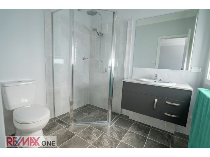 29 Andrew Street, Riverstone NSW 2765