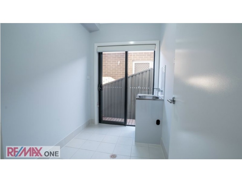 29 Andrew Street, Riverstone NSW 2765