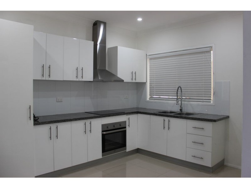 60 Eskdale Street, Minchinbury NSW 2770