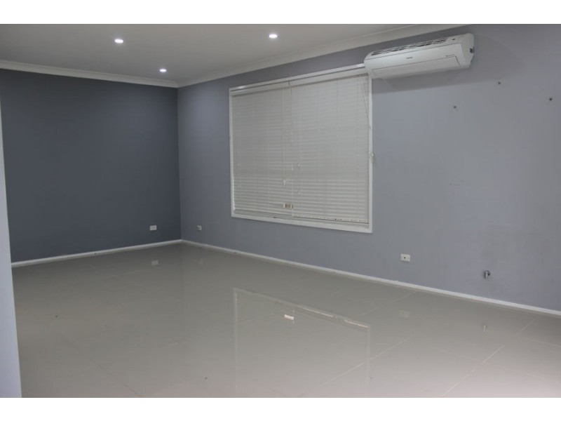 60 Eskdale Street, Minchinbury NSW 2770