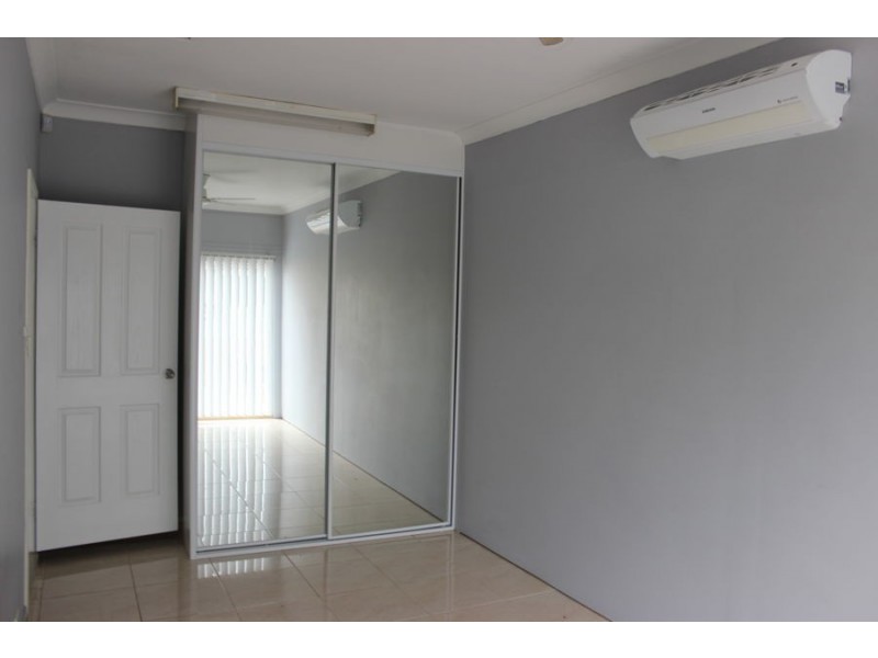 60 Eskdale Street, Minchinbury NSW 2770